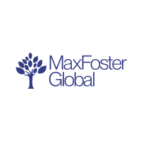 MaxFoster Global Assessments